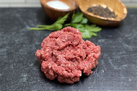 How To Cook Ground Beef Ph