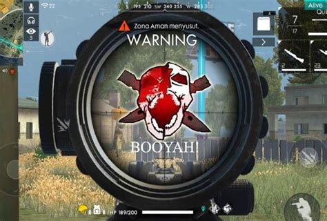 So guys in this video i have explained the meaning of booyah. Free Fire vs. Call of Duty Mobile: 8 Criteria To Compare ...