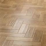 Pictures of Karndean Vinyl Floor