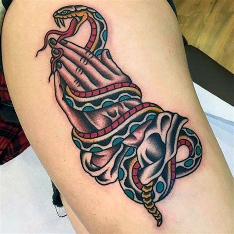155 Traditional Tattoos Their Meanings And Best Placement Ideas
