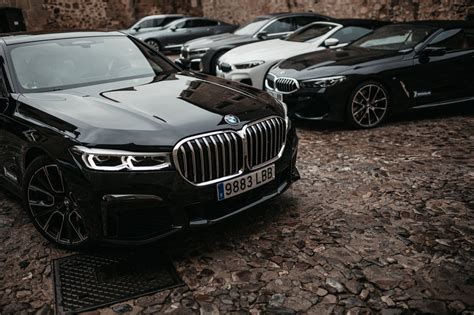 Car is in excellent condition. Pin by mohammad daneshmand on BMW EVER (With images) | Bmw ...