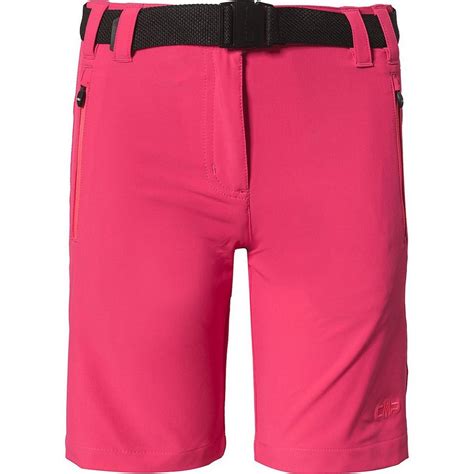 cmp shorts shorts für mädchen online kaufen otto