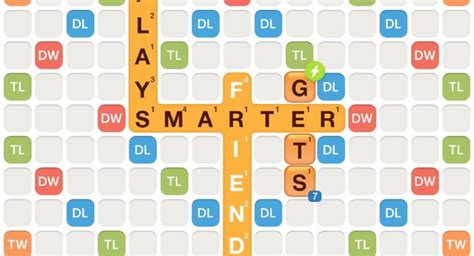 Words With Friends Cheat Board Get Help Cheat And Win In Games