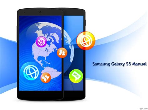 Samsung Galaxy S5 Manual By Ankit Tiwari Issuu