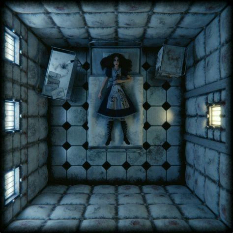 Dark Alice In Wonderland Alice In Wonderland Aesthetic Wonderland Quotes Adventures In