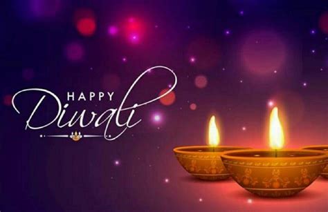 Diwali 2020 Date and Time: All about the Significance of Deepawali ...