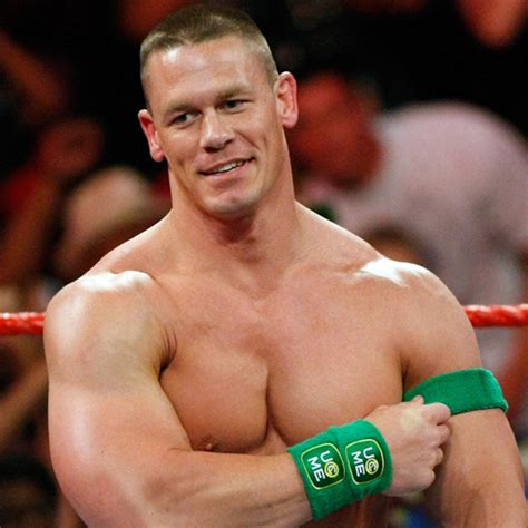 Wrestlemania 36 John Cena Loses To The Fiend And So Much More E
