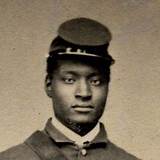 Images of American Civil War Soldiers Records