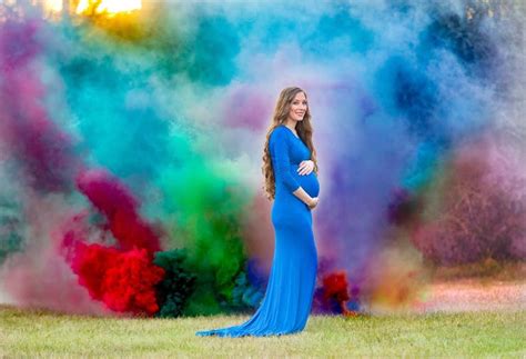 13 Beautiful Maternity Photoshoot Props Ideas Milan Magic