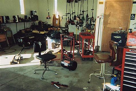 We've found the top lawn mower repair professionals near you. Country Time Small Engine & Lawn Mower Repair Shop in ...
