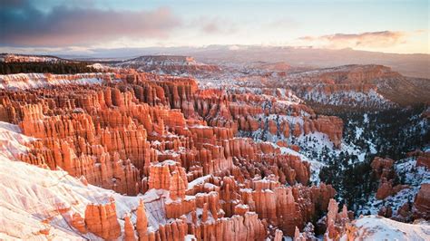 Red Rock Canyon State Park California Wallpapers Wallpaper Cave