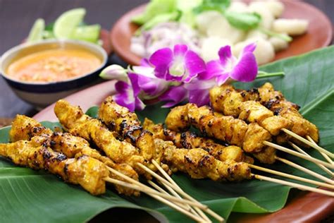 10 Foods To Try In Bali List And Prices Of Traditional Foods In Bali Il