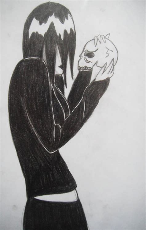 If a post is deleted or removed from /r/mildlyinteresting for breaking the rules less than one hour after being submitted or receives less than 100 upvotes, we. Tatjana's art&design: My weird pencil drawings :)