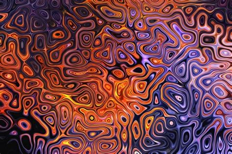 Abstract Swirl Background Texture Free Stock Photo Public Domain Pictures
