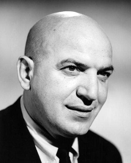 Telly inc (formerly twitvid inc) is a kuwait based company that operates a video discovery platform and offers video streaming services in the middle east and north africa. Telly Savalas, Kojak (1973) Photo by | Art.com