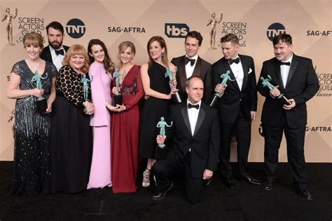 The downton abbey movie is coming out next fall. Watch: Crawleys prepare for royal visit in 'Downton Abbey ...