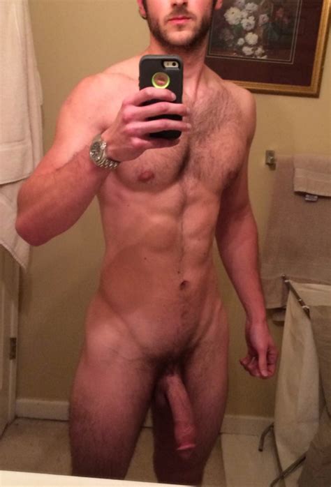 Photo Big Dick Worship Lpsg