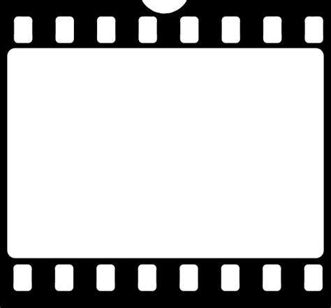 Free Movie Marquee Png Download Free Movie Marquee Png Png Images