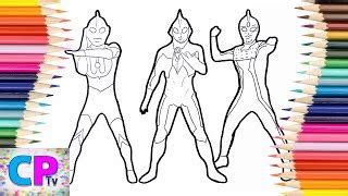 Ultraman ginga flying coloring page for kids from minato namikaze coloring pages dessin naruto shippuden beau s dessin naruto x minato from minato namikaze coloring pages. ウルトラマンガイア シグファイターEX Ultraman Gaia Xig Fighter EX - clipzui.com
