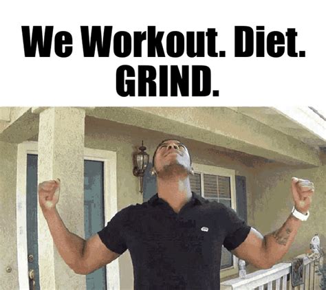 Grind Grind Discover Share Gifs