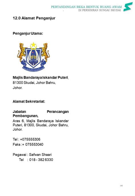 (and form 9, 24 & 49) / salinan pendaftaran perniagaan (dan borang 9, 24 & 49). MOshims: Borang Jpjk3 Pindaan 2014