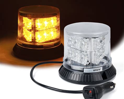 cheap-vehicle-led-beacon-lights,-find-vehicle-led-beacon-lights-deals