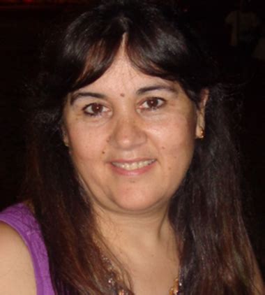 Nieves fernandez is a member of vimeo, the home for high quality videos and the people who love them. Fernández Rodríguez, Nieves - Asociación de Escritores de ...