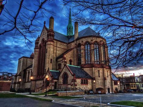 Confronted with the reality that church leaders knew about these forward. Gate of Heaven & Saint Brigid Parishes: Welcome!