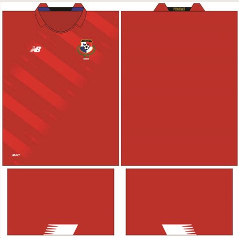 Panamá Local 2021-2022 en 2021 | Panamá