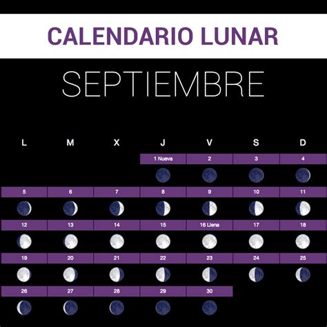 Lista Foto Calendario De Septiembre A Diciembre Lleno