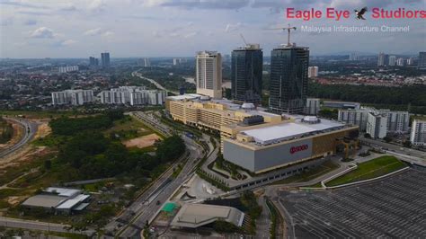 Since 2001, mid valley exhibition center is the star event hosting venue of malaysia. Mid Valley Selatan Malaysia @ Johor Bahru Malaysia ...