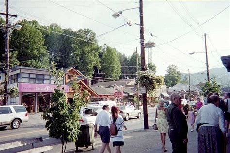 Then proceed to download page to get the image file. gatlinburg photos downtown | Original file ‎ (1,024 × 683 ...