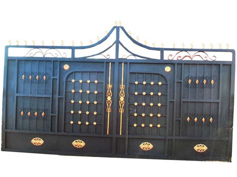 Metal Fabrication Kampala Uganda Metal Works Metallic Doors