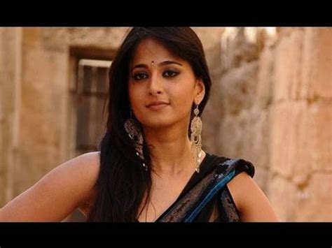 Anushka Shetty Hot Mms Video Leaked Goes Viral Indiatimes Com