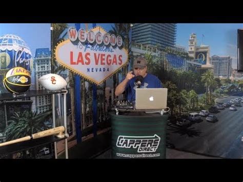 Our expert hoop handicappers have their finger firmly on the nba's pulse, delivering freely available basketball tips for all nba games during the. Cappers Nation Live - FREE NCAA College Basketball, NBA ...