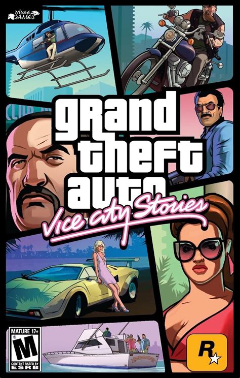 Gta Vice City Download For Pc Free Full Version Osetip