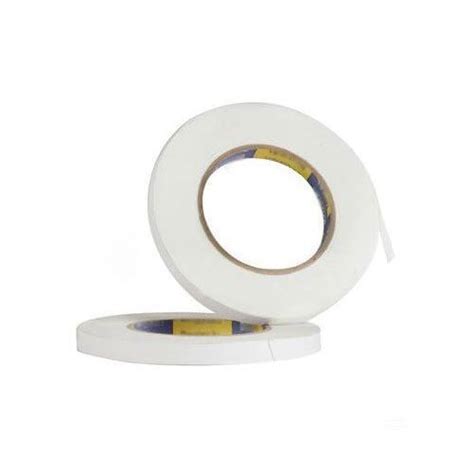 White Glass Cloth Tape Packaging Type Box Rs 140 Roll Tezla Traders