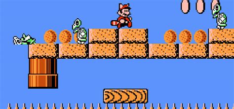 Los Mejores Hacks De Rom De Super Mario Bros 3 La Lista Definitiva