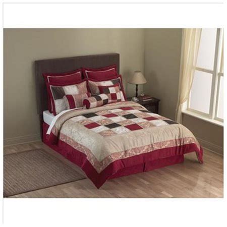 See more ideas about comforters, comforter sets, bedding sets. Retro Bedding Comforter Set - Walmart.com