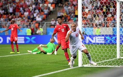 Bélgica no tuvo piedad de una dinamarca que deseaba brindarle una victoria a eriksen por orgullo y asistencia y gol del jugador del city para remontar a una dinamarca muy entonada en la primera. Bélgica vence Inglaterra e lidera o G. Tunísia vence na ...