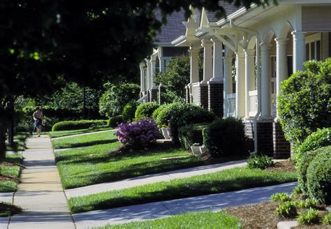 Best neighborhoods to explore in clt charlotte s got a lot – Artofit