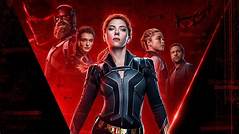 Giyus Ultimate Sacrifice A Tragic Farewell To A Silent Hero