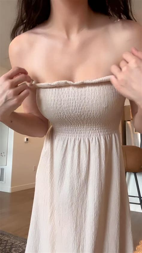 Marciereeves OnlyFans Fake Boobs Porn Video Clip