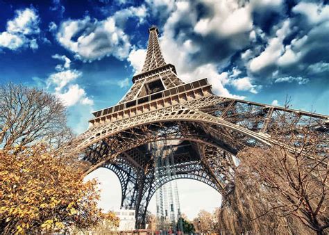 79 Facts About France Travelers And Expats Food Culture Visas
