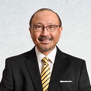 We offer two effective ways of debt consolidation: Board of Directors | Maybank