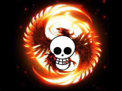Celestial Phoenix Pirates One Piece Rpg Wikia Fandom Powered By Wikia