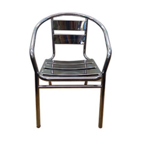 Get info of suppliers, manufacturers, exporters, traders of steel chair for buying in india. Stainless Steel Chair SSC02 Supplier, Stainless Steel ...