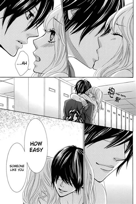 Mangahere Mobile Shoujo Manga Manga Romance Romantic Manga