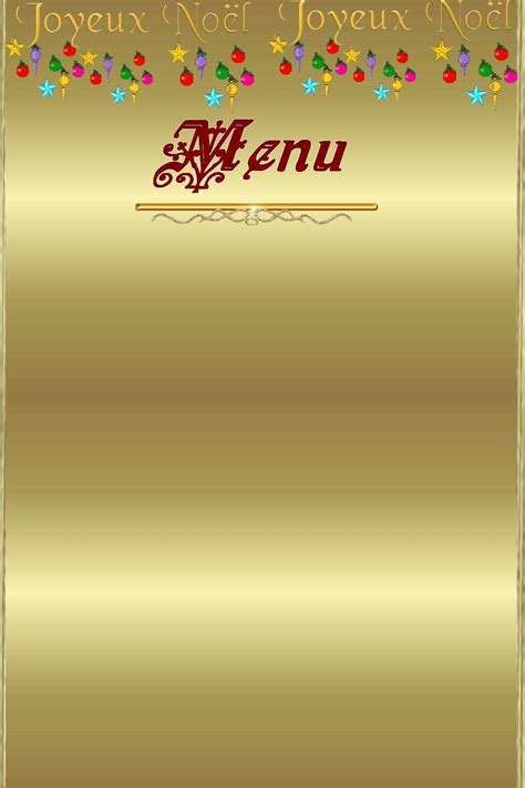 Menu ui miscellaneous calendar images charts picker table editor scroll slider input menu select loading app dialog modal layout form drag games animation notification todo popup time admin template material design bootstrap icon svg progress a vue.js dockable menu bar component. Menu A Personnaliser Et Imprimer | Party Invitations Ideas