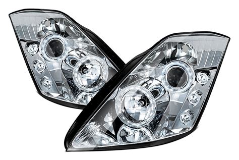 Mount bicycle headlight holder for gopro cat eye headlights accessaries. Headlights | Custom & Factory Headlights at CARiD.com